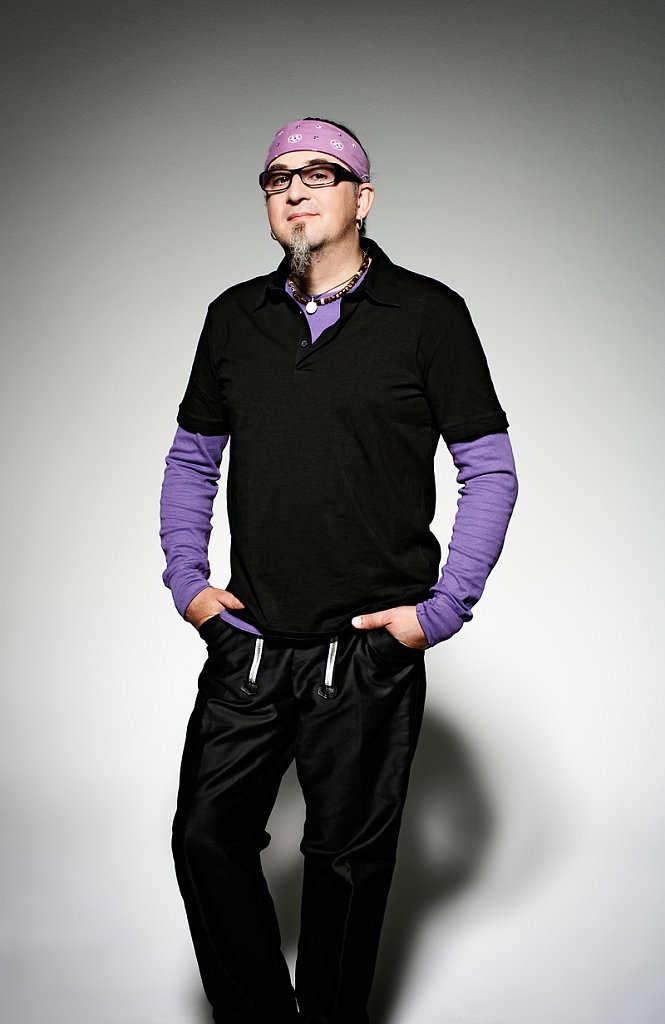 RTL-II-1.jpg