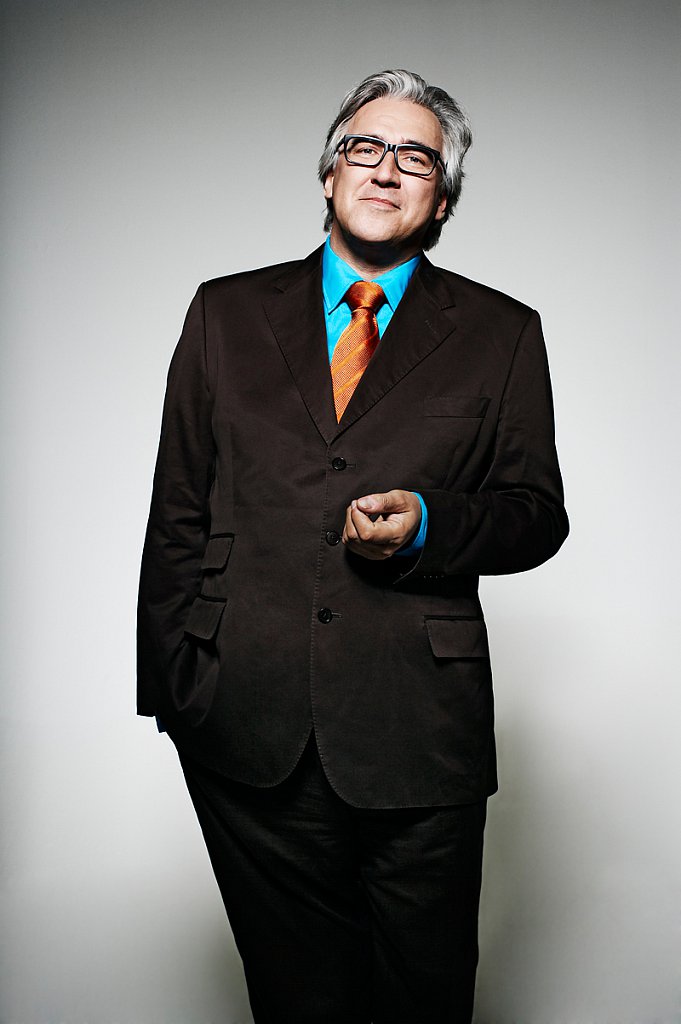 RTL-II-3.jpg