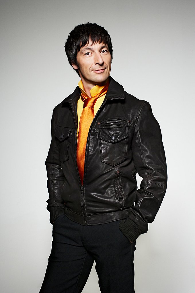 RTL-II-5.jpg