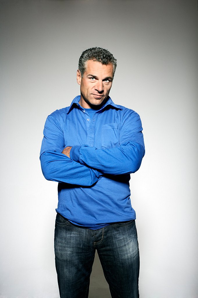 RTL-II-7.jpg