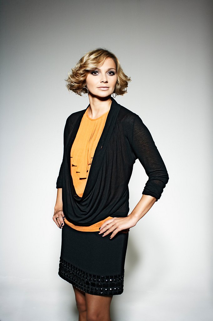 RTL-II-8.jpg