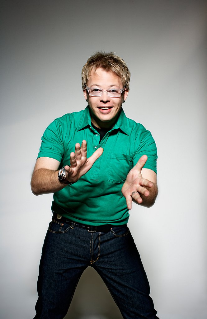 RTL-II-13.jpg