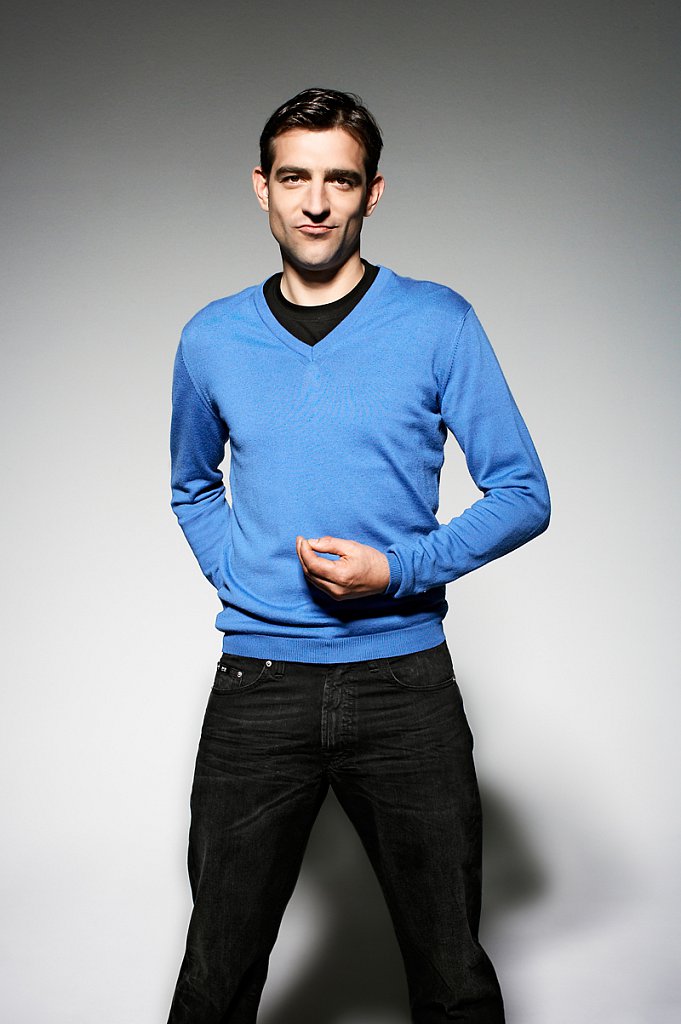RTL-II-15.jpg