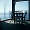 MadeiraP1271031.jpg