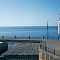 MadeiraP1271033.jpg