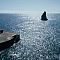 MadeiraP1271036.jpg