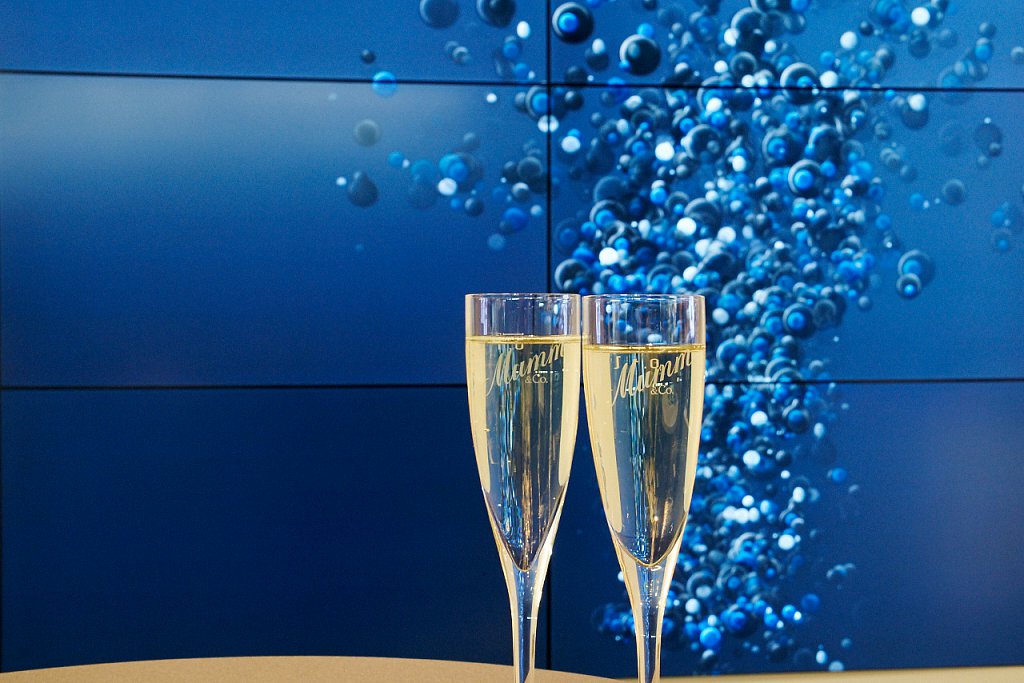 mumm-DSC00169.jpg
