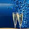 mumm-DSC00169.jpg
