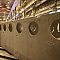 08-turku-DSC01511.jpg