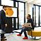 microsoft-1579-pp.jpg